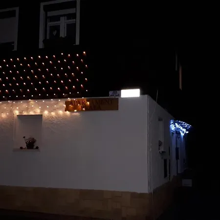 Beata Lägenhet Karpacz