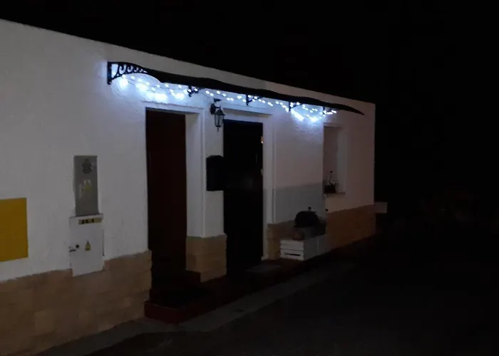 Appartement Beata Karpacz