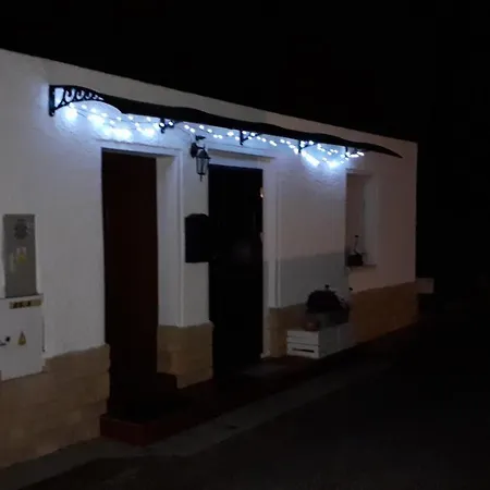 Apartment Beata Karpacz